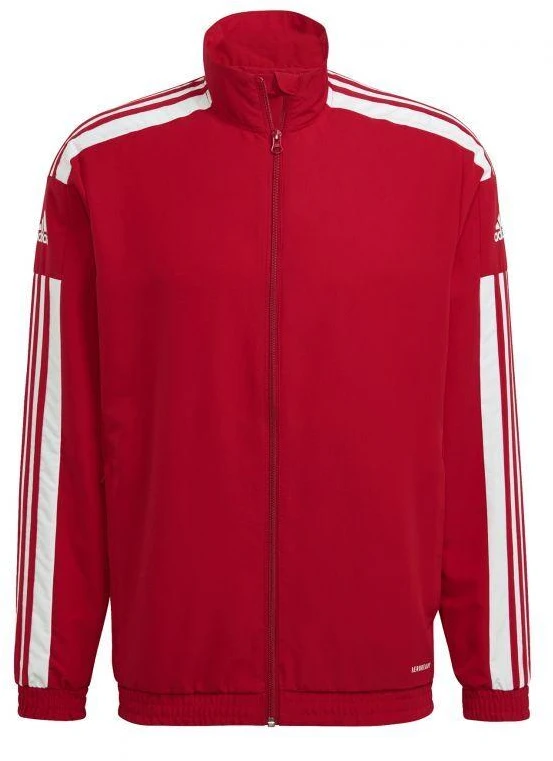 Adidas Squadra 21 M vyriškas džemperis GP6446