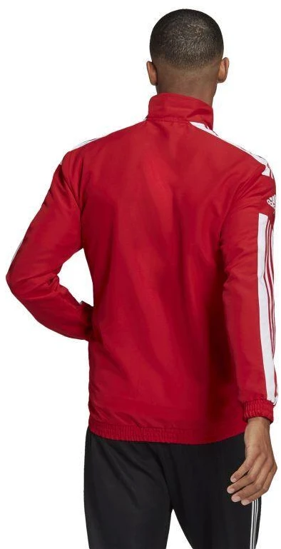 Adidas Squadra 21 M vyriškas džemperis GP6446