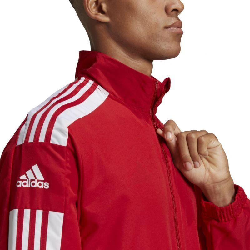 Adidas Squadra 21 M vyriškas džemperis GP6446