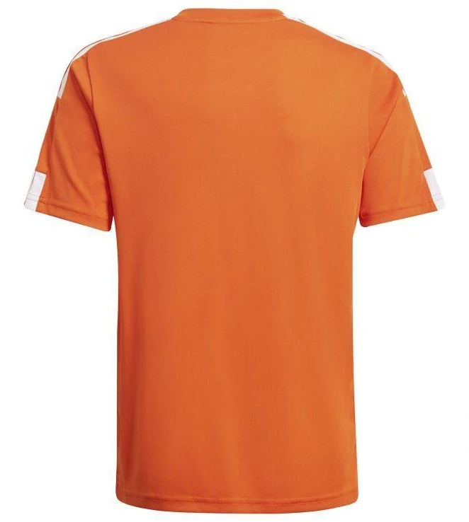 adidas Squadra 21 Marškinėliai Berniukams GN8089