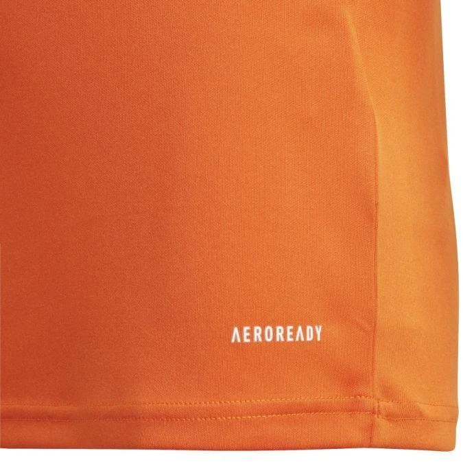 adidas Squadra 21 Marškinėliai Berniukams GN8089