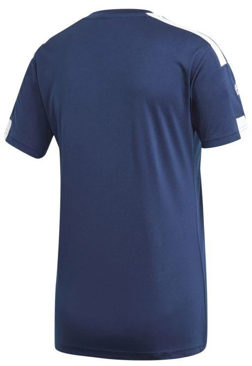 adidas Squadra 21 marškinėliai GN5754