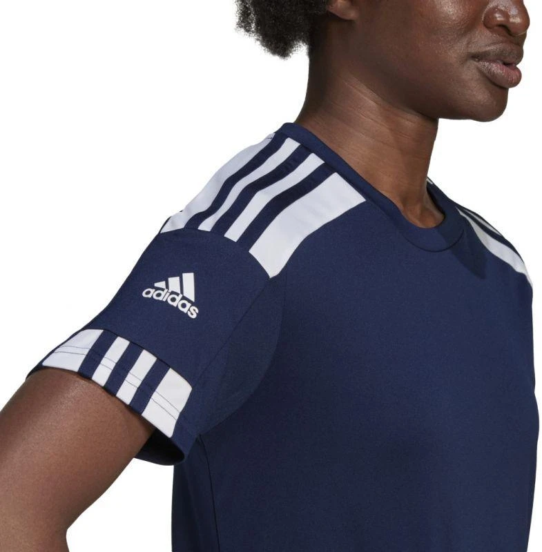 adidas Squadra 21 marškinėliai GN5754