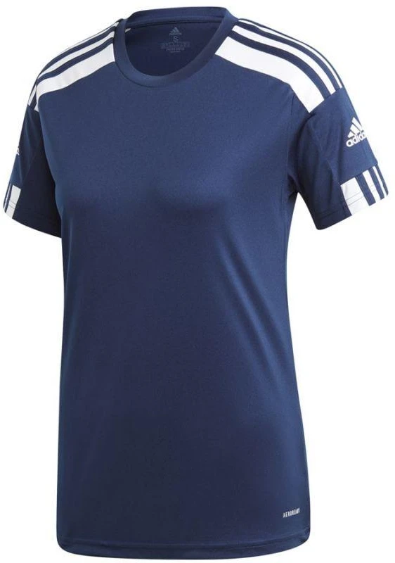 adidas Squadra 21 marškinėliai GN5754