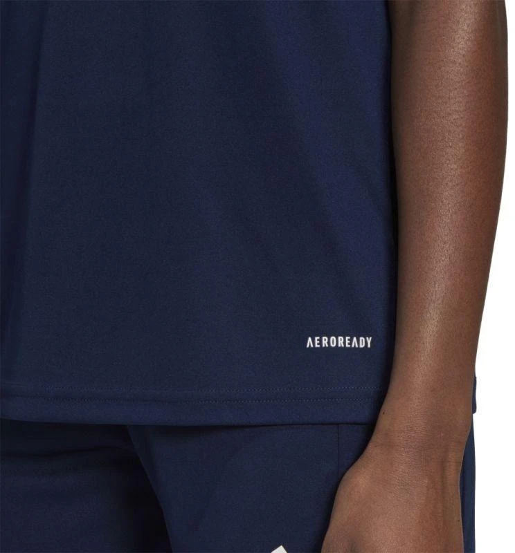 adidas Squadra 21 marškinėliai GN5754