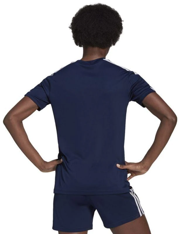 adidas Squadra 21 marškinėliai GN5754