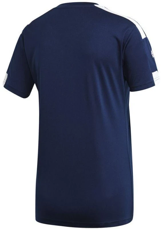 adidas Squadra 21 marškinėliai GN5754