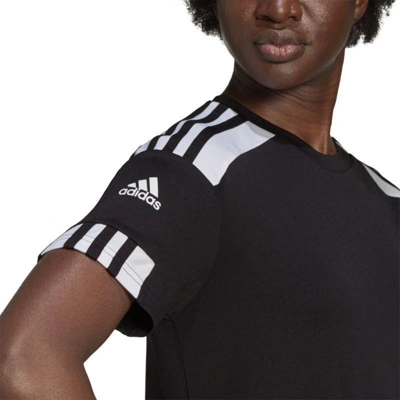 ADIDAS Squadra 21 marškinėliai GN5757