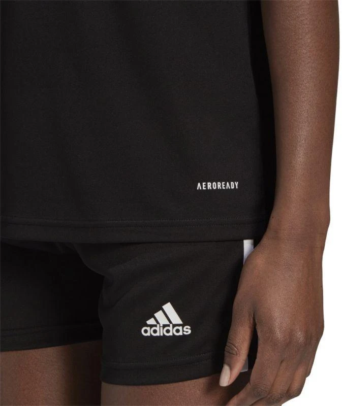 ADIDAS Squadra 21 marškinėliai GN5757