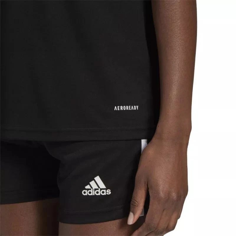 ADIDAS Squadra 21 marškinėliai GN5757