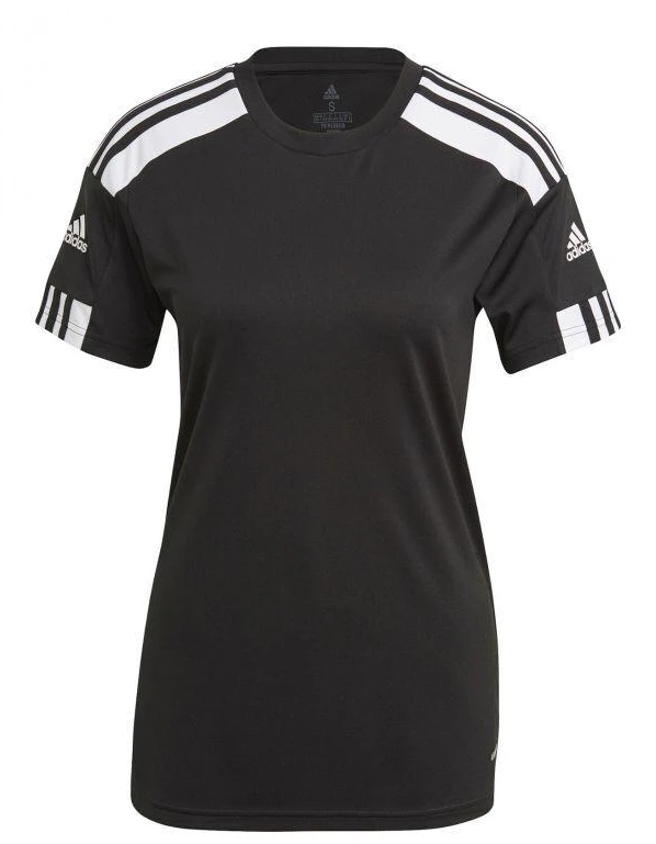ADIDAS Squadra 21 marškinėliai GN5757