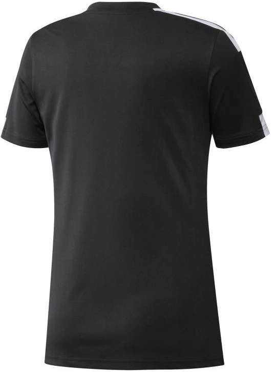 ADIDAS Squadra 21 marškinėliai GN5757