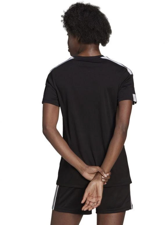 ADIDAS Squadra 21 marškinėliai GN5757