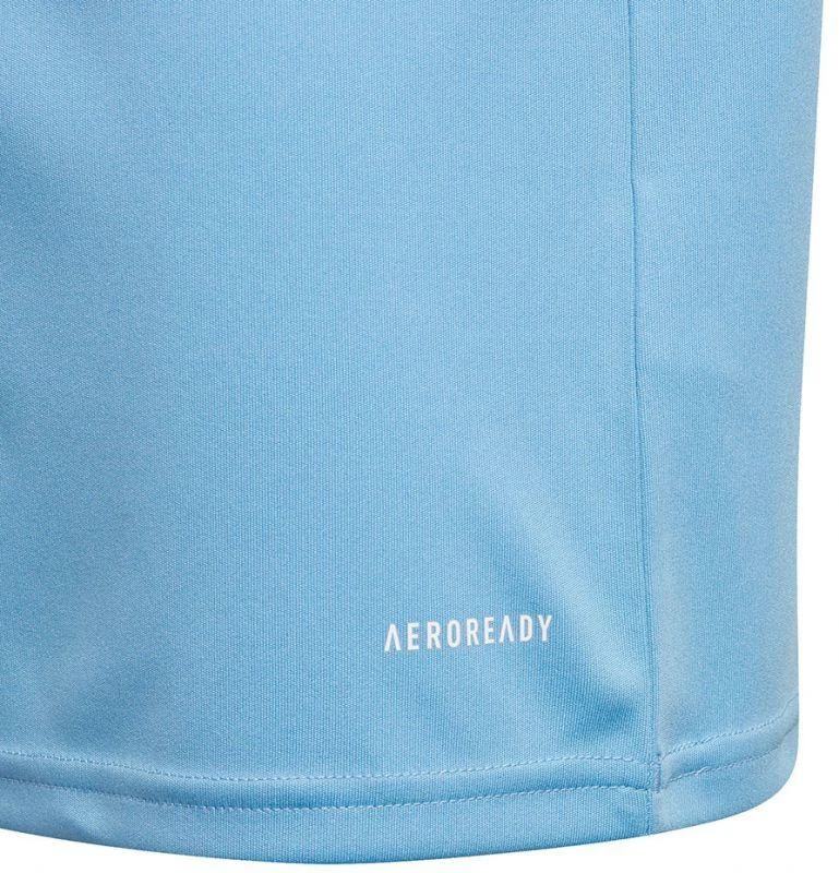 adidas Squadra 21 marškinėliai jaunimui GN6725