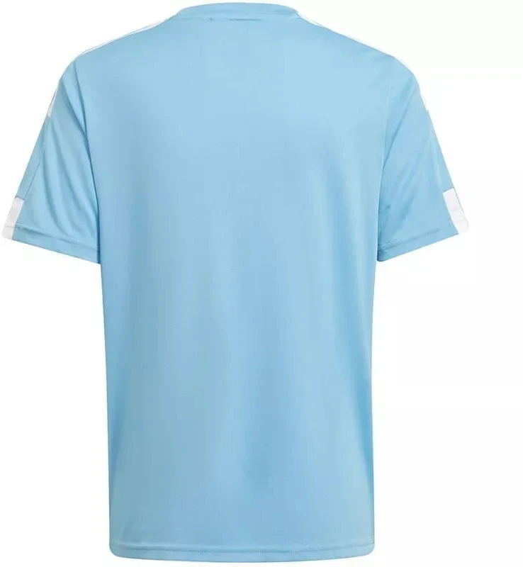 adidas Squadra 21 marškinėliai jaunimui GN6725
