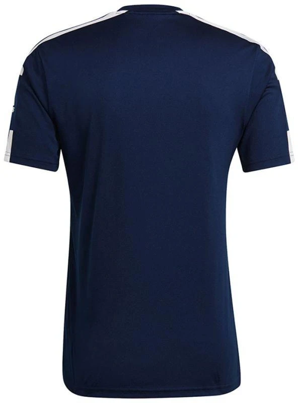 adidas Squadra 21 marškiniai trumpomis rankovėmis M GN5724