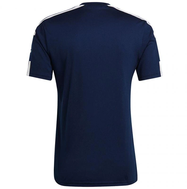 adidas Squadra 21 marškiniai trumpomis rankovėmis M GN5724