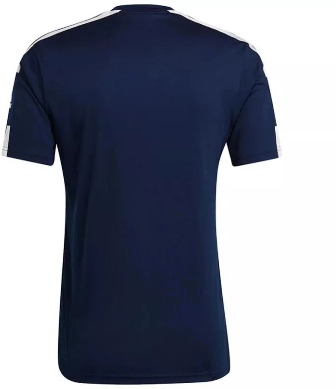 adidas Squadra 21 marškiniai trumpomis rankovėmis M GN5724