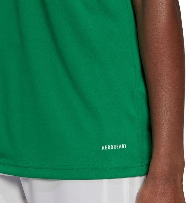 adidas Squadra 21 Marškiniai W GN5752
