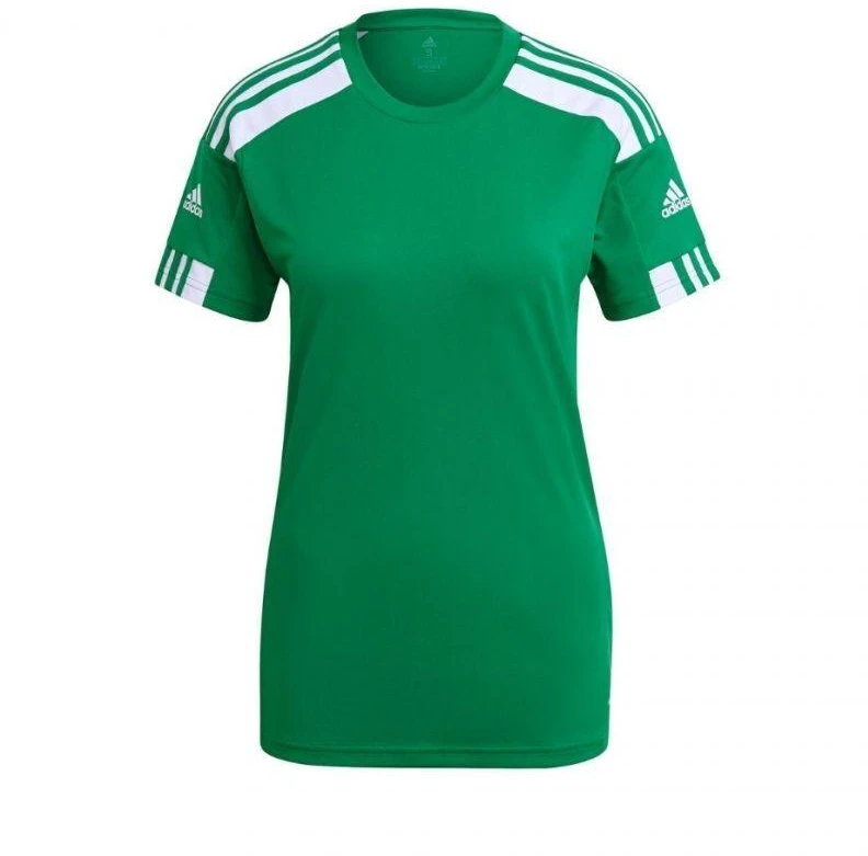 adidas Squadra 21 Marškiniai W GN5752