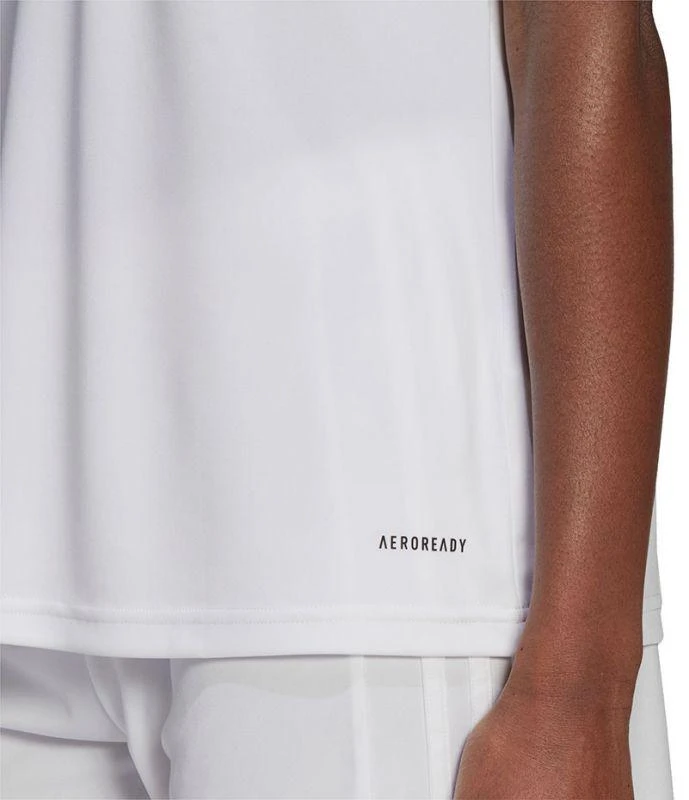 adidas Squadra 21 Marškiniai W GN5753
