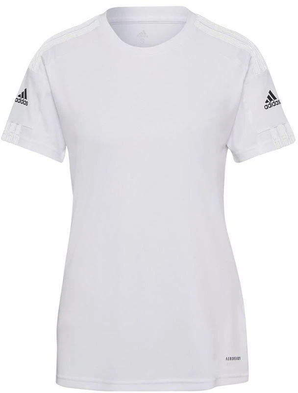 adidas Squadra 21 Marškiniai W GN5759