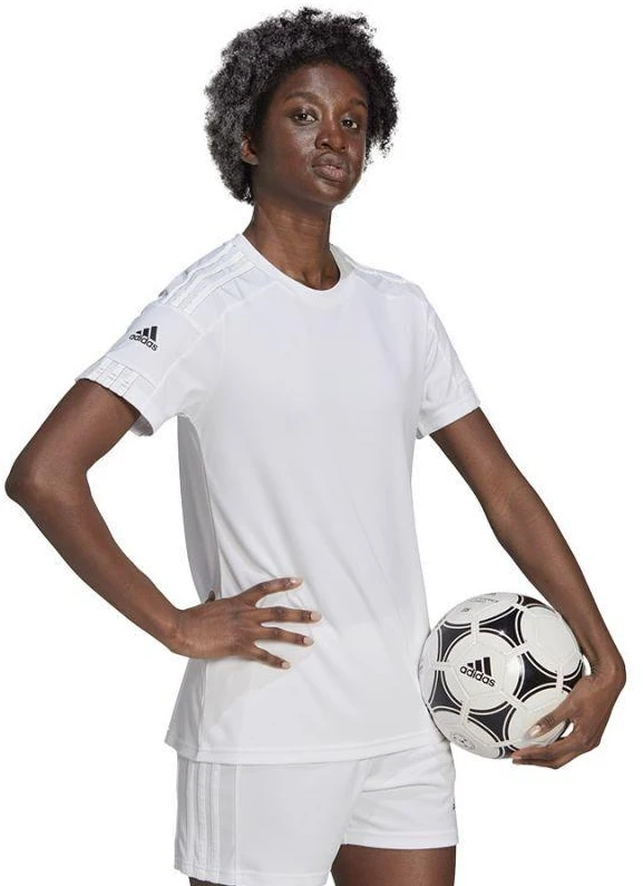 adidas Squadra 21 Marškiniai W GN5759