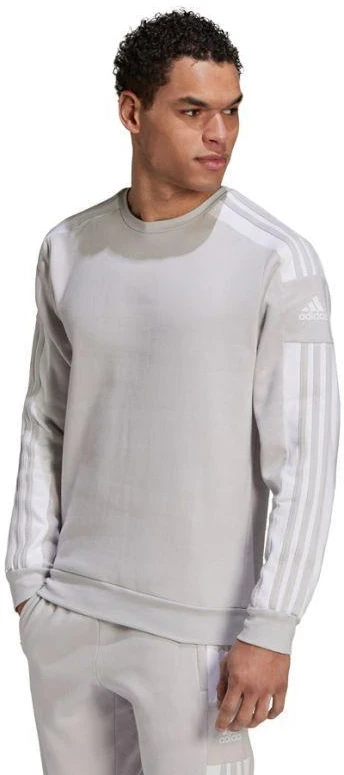Adidas Squadra 21 Medinys M GT6640