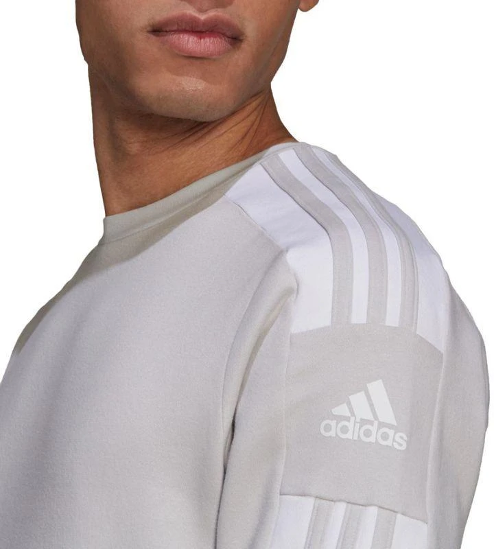 Adidas Squadra 21 Medinys M GT6640