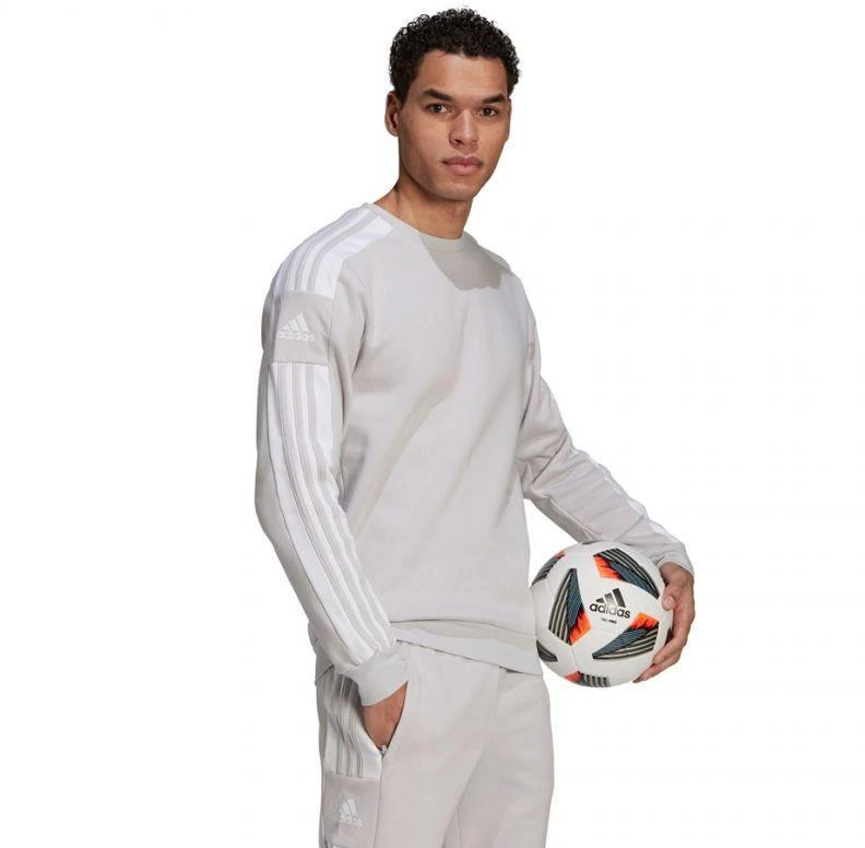 Adidas Squadra 21 Medinys M GT6640