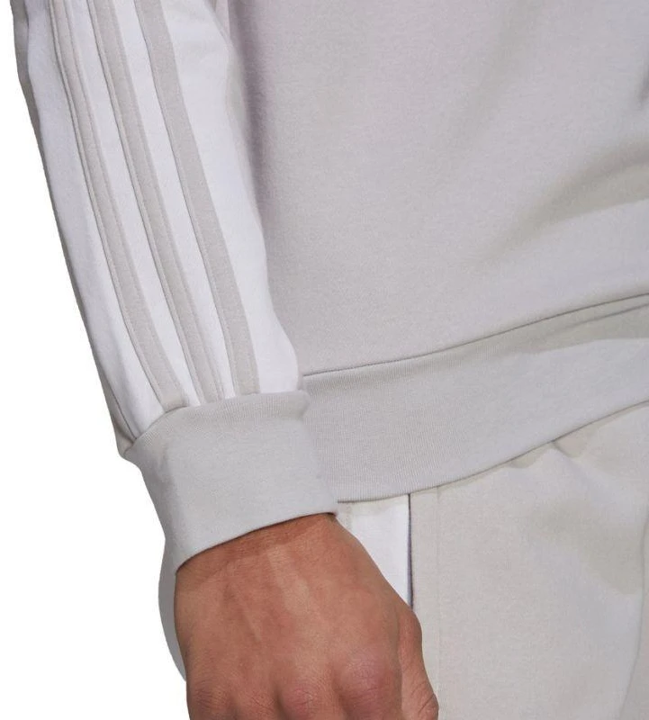 Adidas Squadra 21 Medinys M GT6640