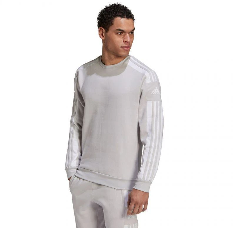 Adidas Squadra 21 Medinys M GT6640