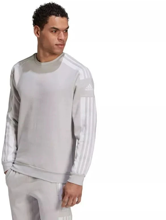 Adidas Squadra 21 Medinys M GT6640