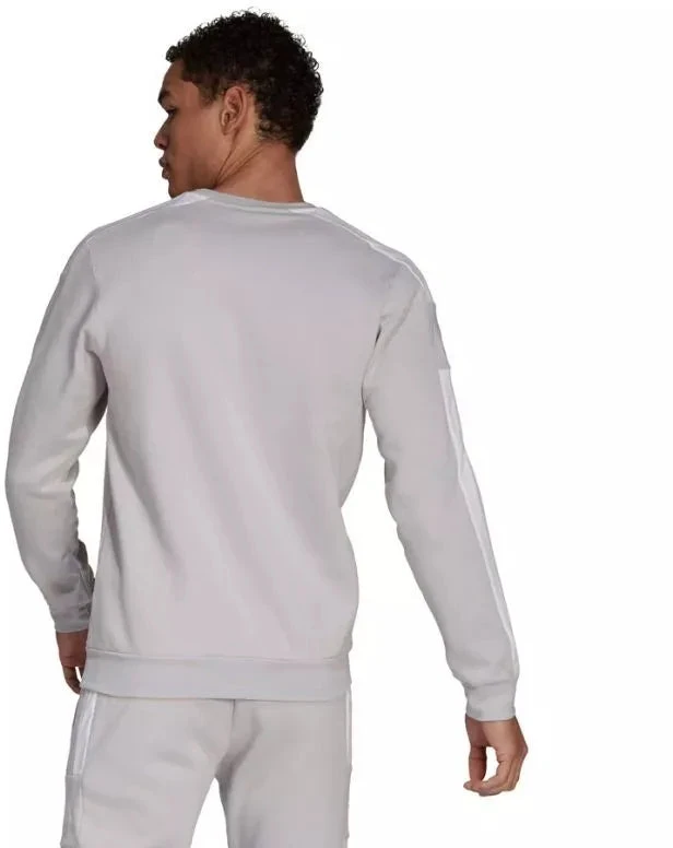 Adidas Squadra 21 Medinys M GT6640