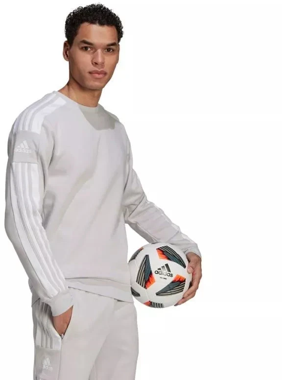 Adidas Squadra 21 Medinys M GT6640