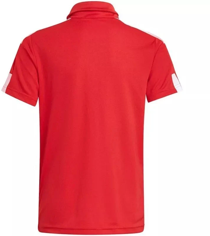 adidas Squadra 21 Polo Jaunimo GP6423