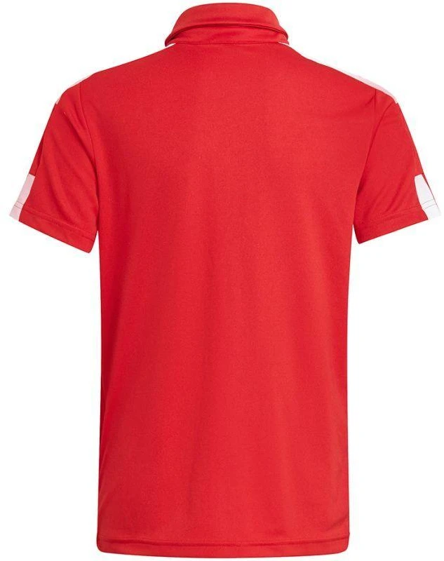 adidas Squadra 21 Polo Jaunimo GP6423