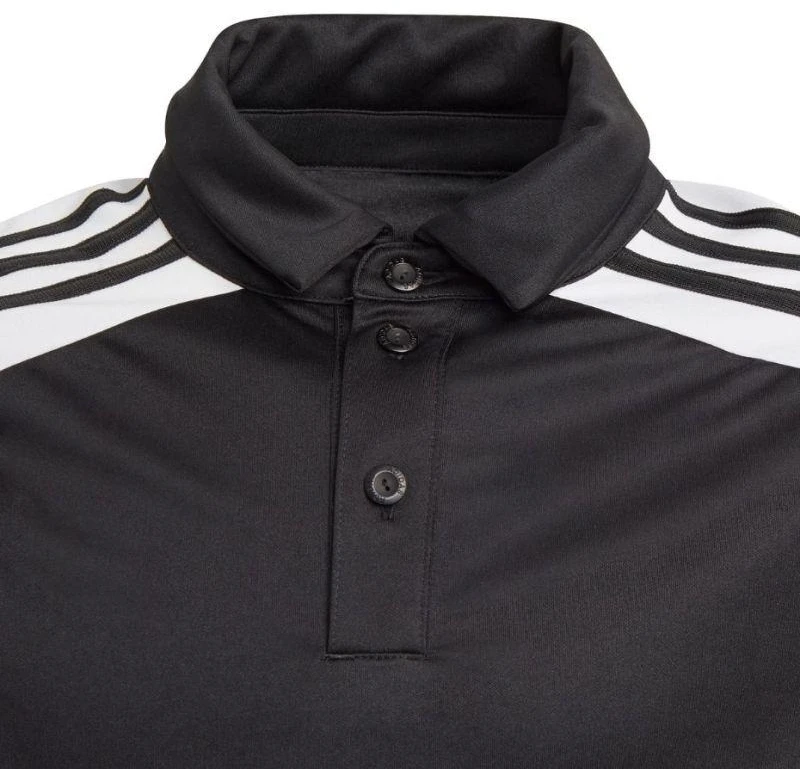 adidas Squadra 21 Polo Jr GK9558