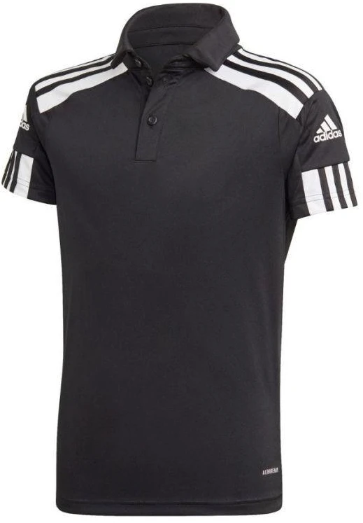 adidas Squadra 21 Polo Jr GK9558
