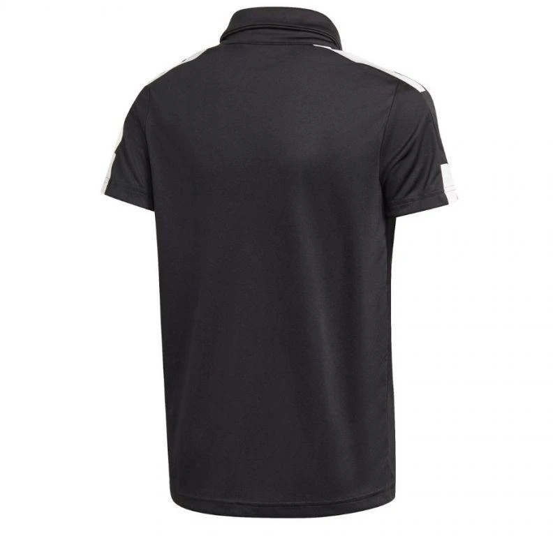 adidas Squadra 21 Polo Jr GK9558