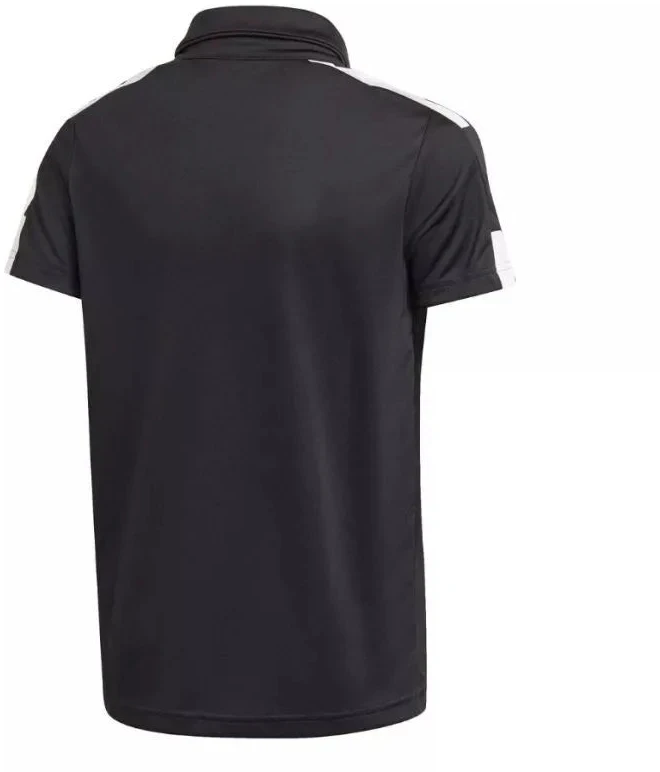 adidas Squadra 21 Polo Jr GK9558