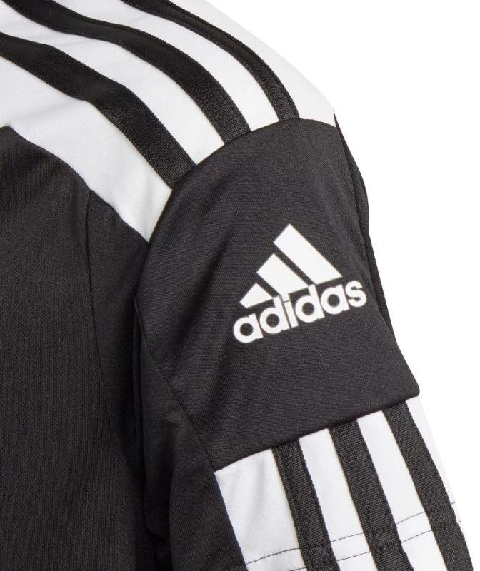 adidas Squadra 21 Polo Jr GK9558
