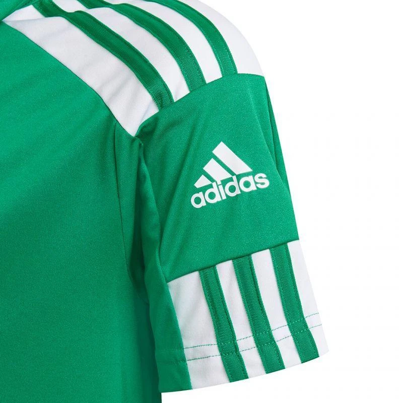 adidas Squadra 21 Polo Jr GP6424