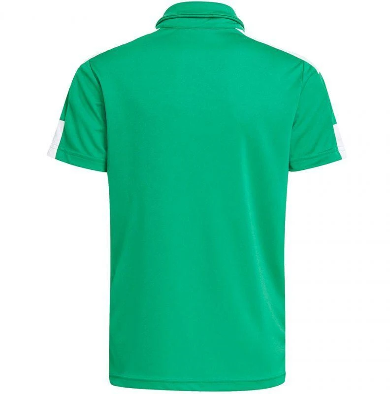 adidas Squadra 21 Polo Jr GP6424