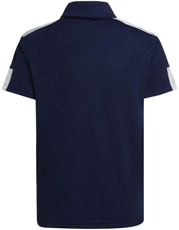 adidas Squadra 21 Polo Jr HC6274