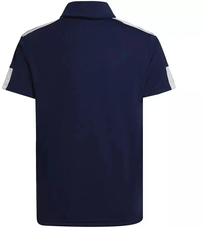 adidas Squadra 21 Polo Jr HC6274