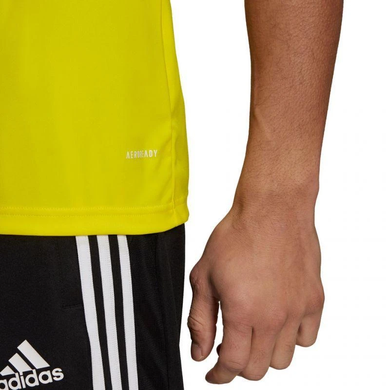 adidas Squadra 21 Polo Marškinėliai M GP6428