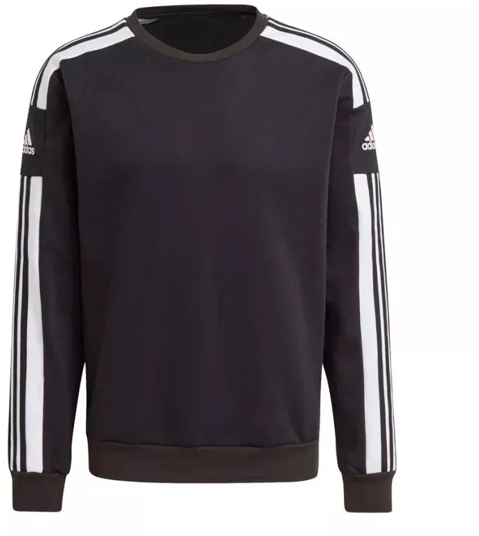 Adidas Squadra 21 Prakaitinis Viršutinis Drabužis Vyrams M GT6638