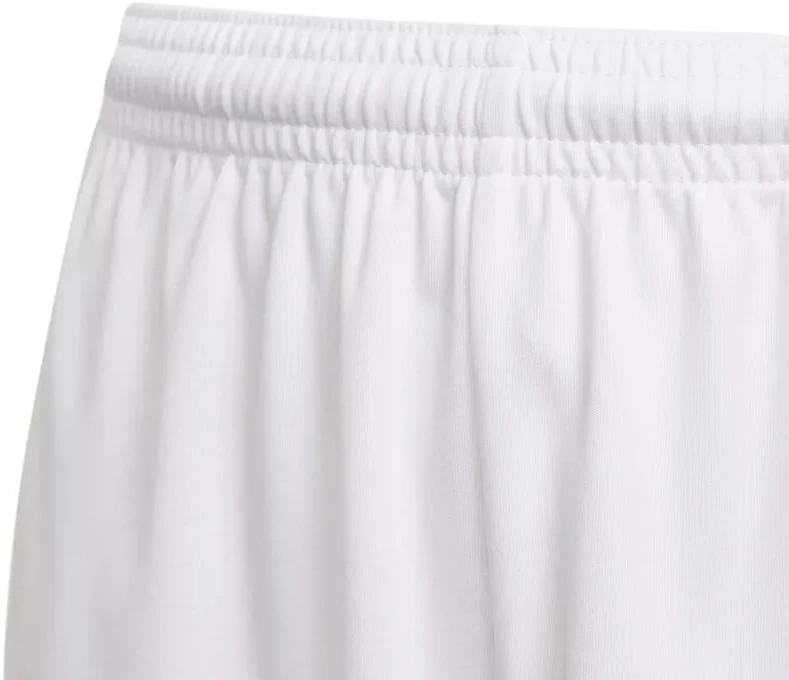 Adidas Squadra 21 Short Youth Jr GN5765