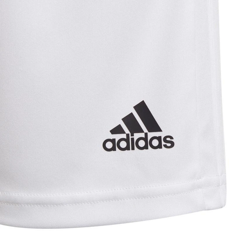 Adidas Squadra 21 Short Youth Jr GN5765
